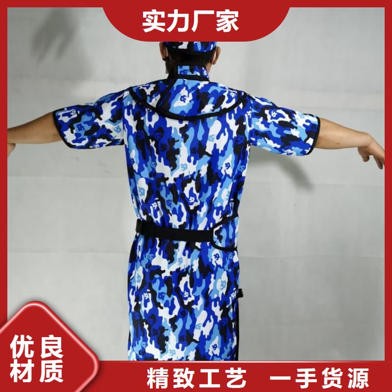铅手套无差价直销