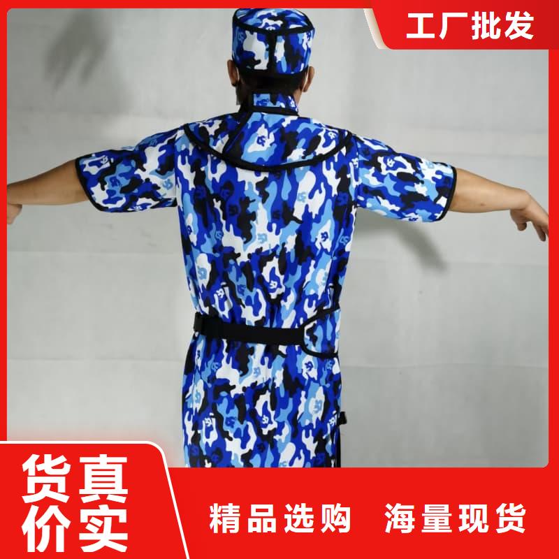 专业销售射线防护面罩-保质