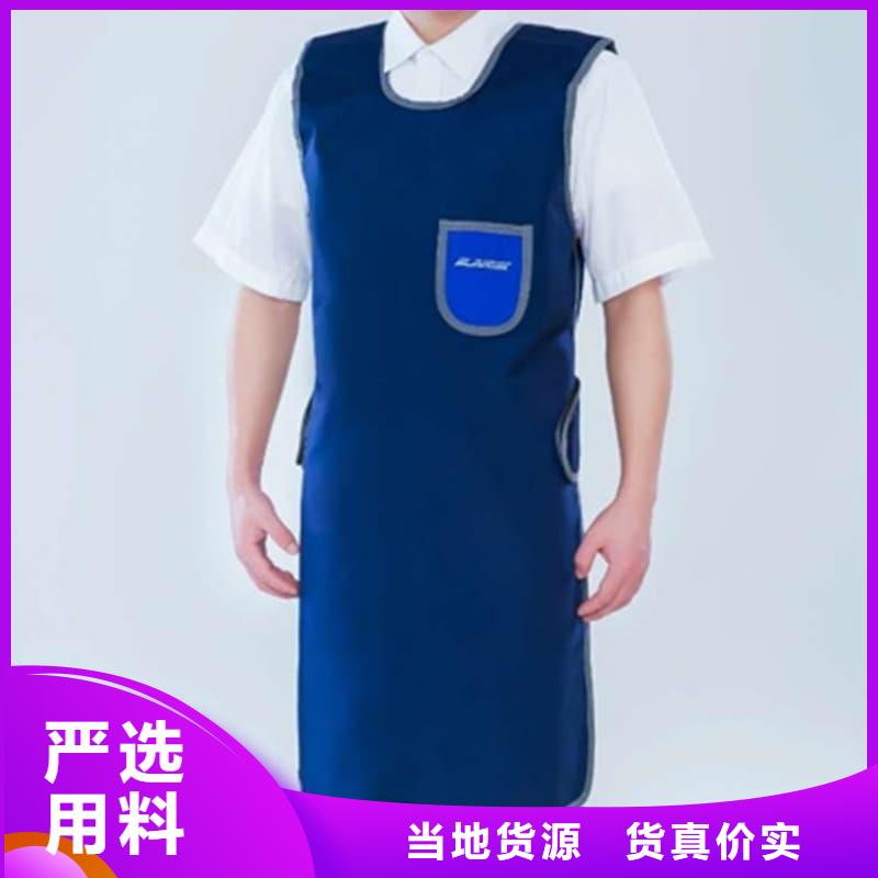 生产铅帽质量可靠的厂家