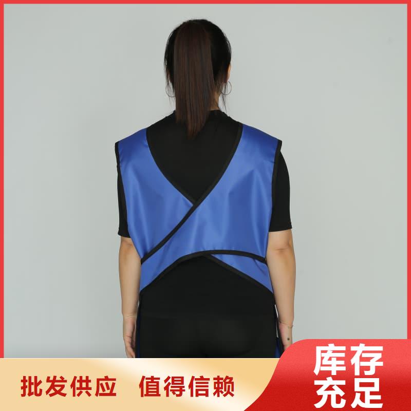 价格行情:放射科防护用品