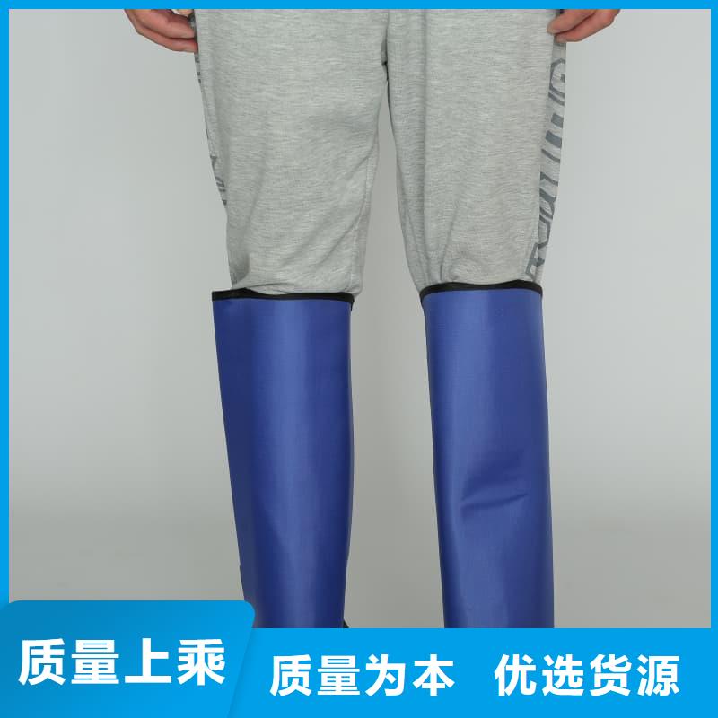 【铅衣】3mm辐射铅板产地批发