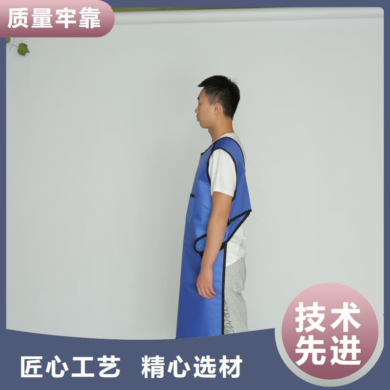 超柔软性铅衣量大价格从优