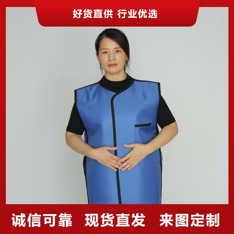 铅衣架资质全可信赖