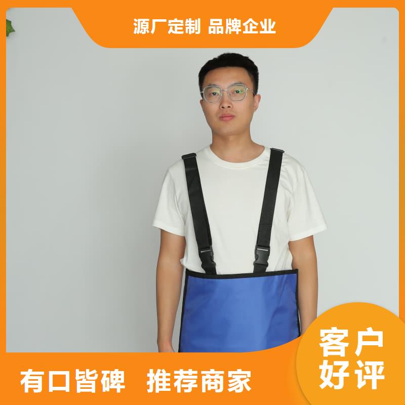 防护衣短袖工厂-厂家