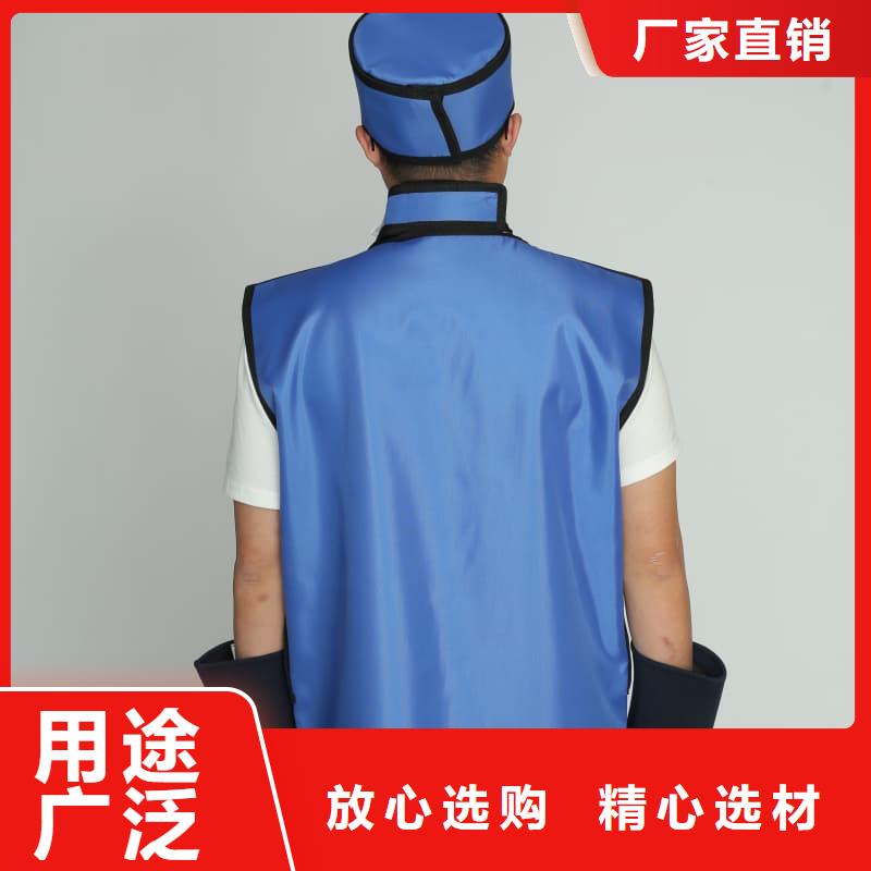 性价比高的防护铅围领销售厂家