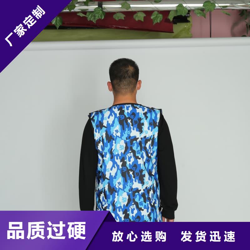 铅衣架资质全可信赖