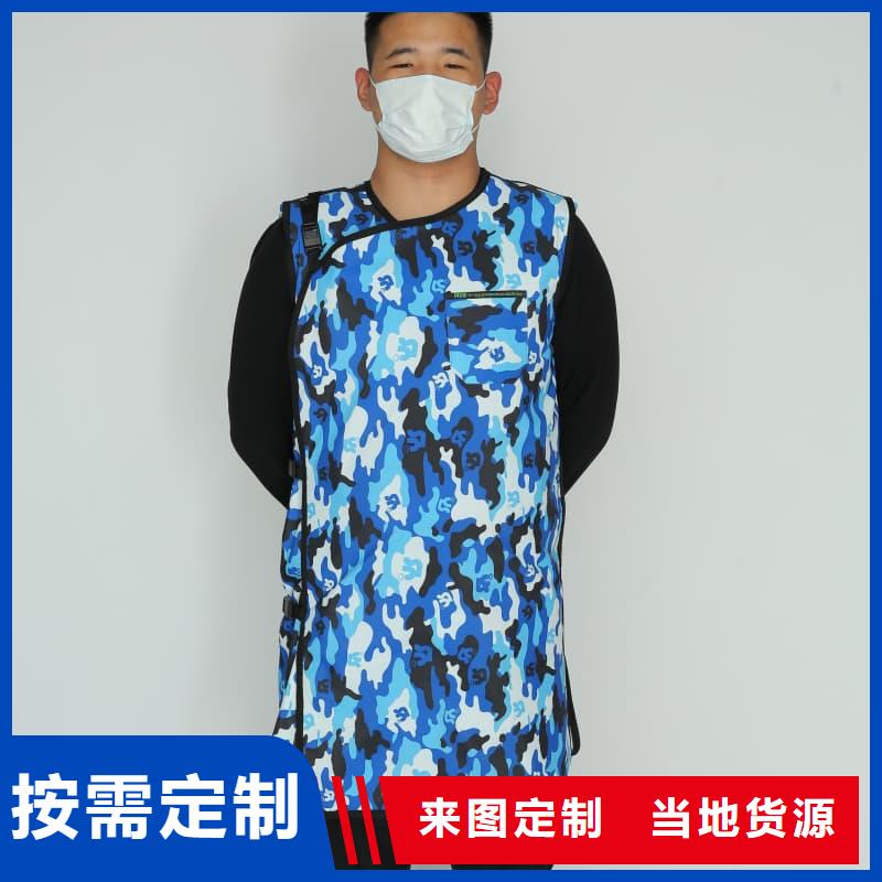 铅玻璃厂家-视频-铅玻璃厂家_贵州省六盘水市市场覆盖盘县|水城|铜仁|毕节|安顺|贵阳|黔东南等