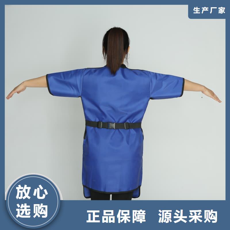 防护衣短袖工厂-厂家