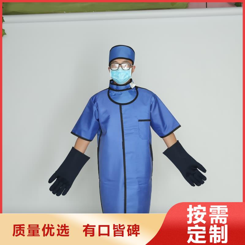 硫酸钡砂铅衣,【防护屏】现货充足量大优惠-商佳通