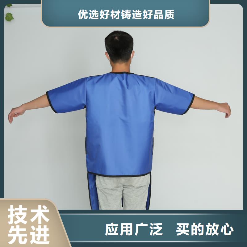 生产铅帽质量可靠的厂家