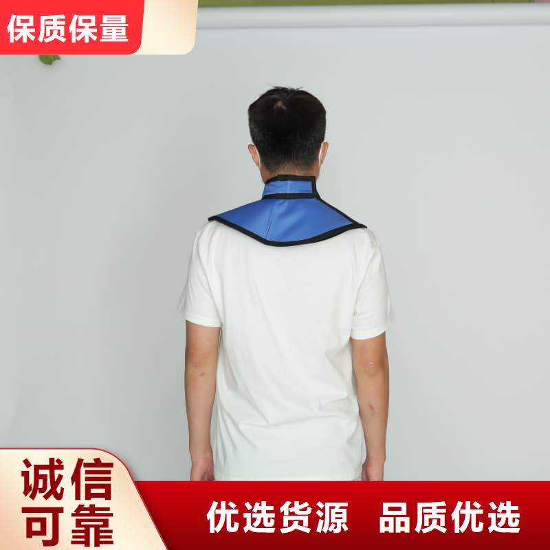铅衣硫酸钡板为您提供一站式采购服务