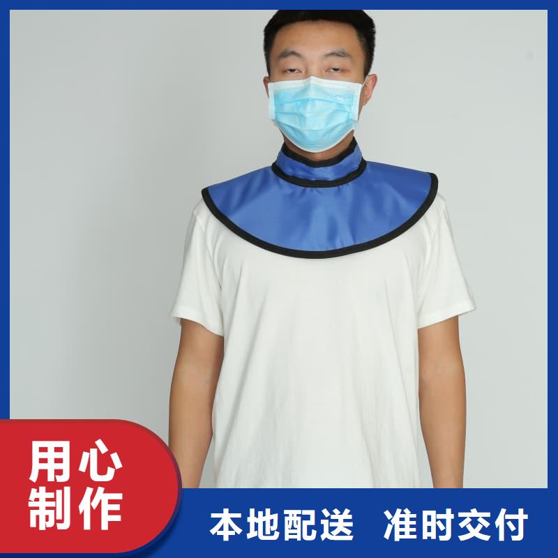 【铅衣铅门诚信厂家】
