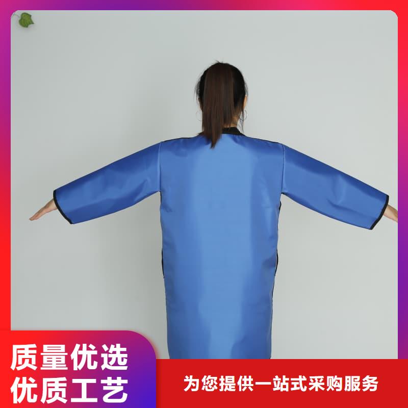 公司铅衣 【铅门厂家】厂家实力大