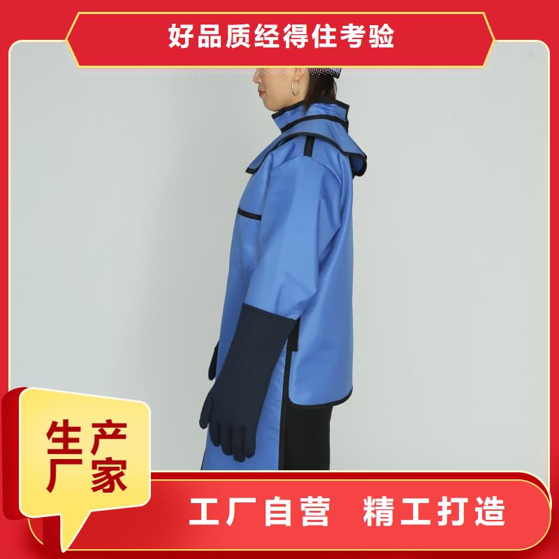铅衣硫酸钡板为您提供一站式采购服务