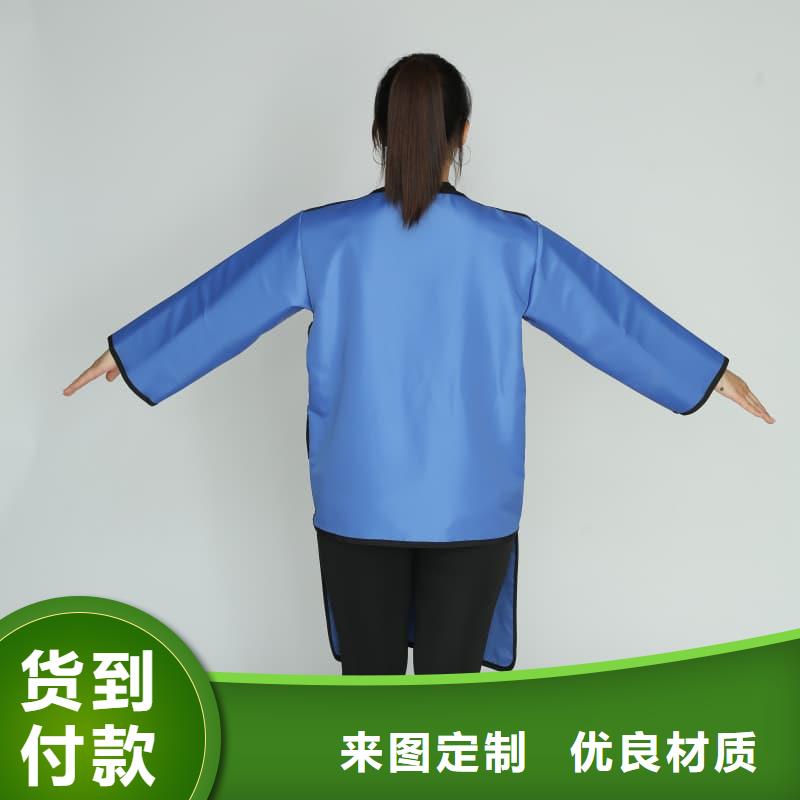 铅手套源头厂家