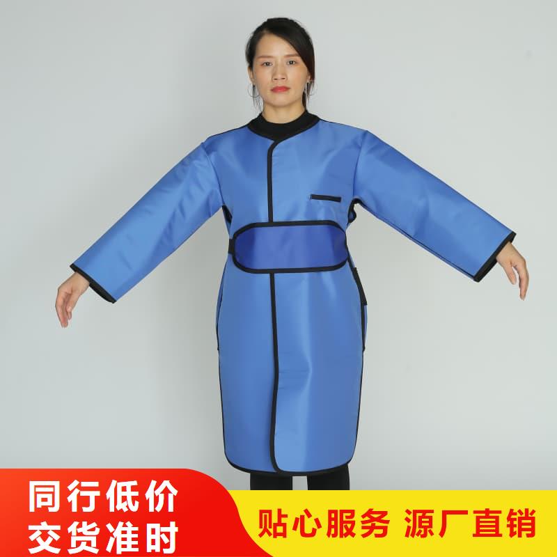 铅衣架-咨询免费