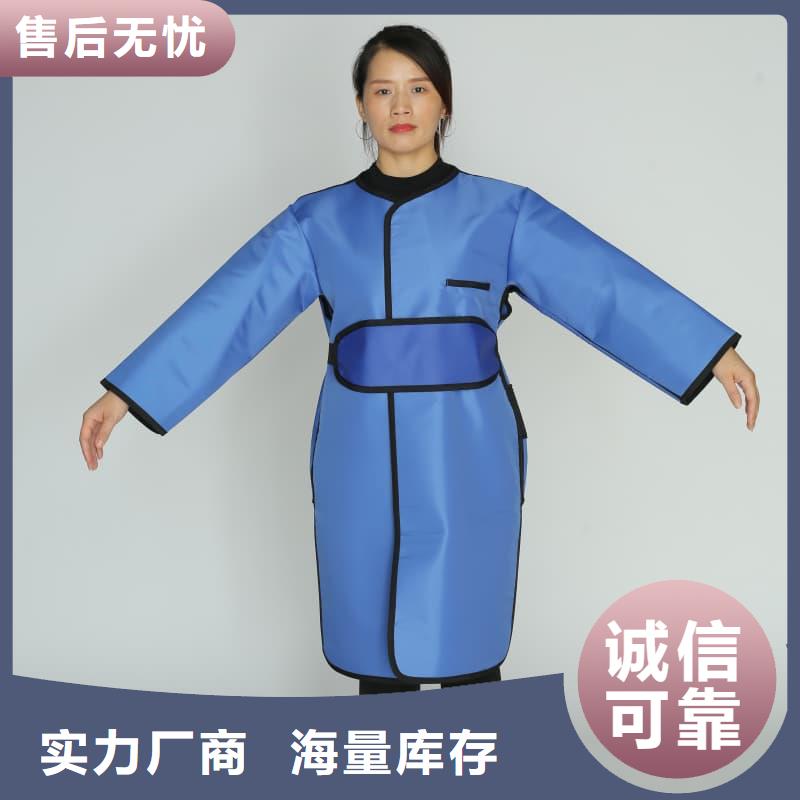 铅手套款式多样