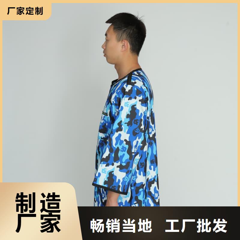 常年供应铅衣架-现货供应