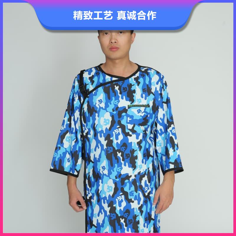 批发超柔软性铅衣_品牌厂家