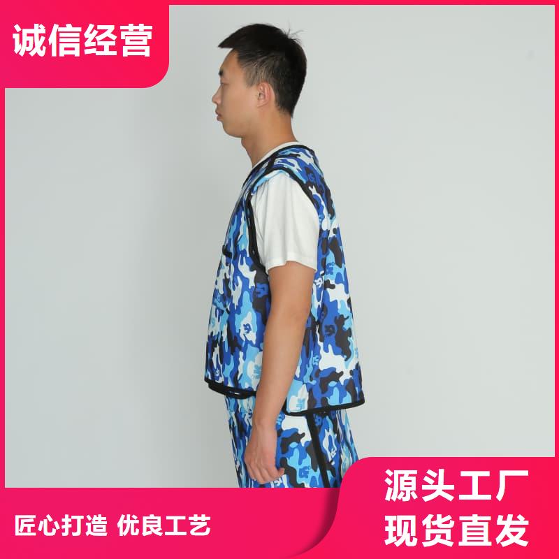 铅玻璃厂家视频-铅玻璃厂家(硫酸钡砂)覆盖地域山东省德州市夏津|齐河|枣庄|东营|莱芜|临沂|滨州