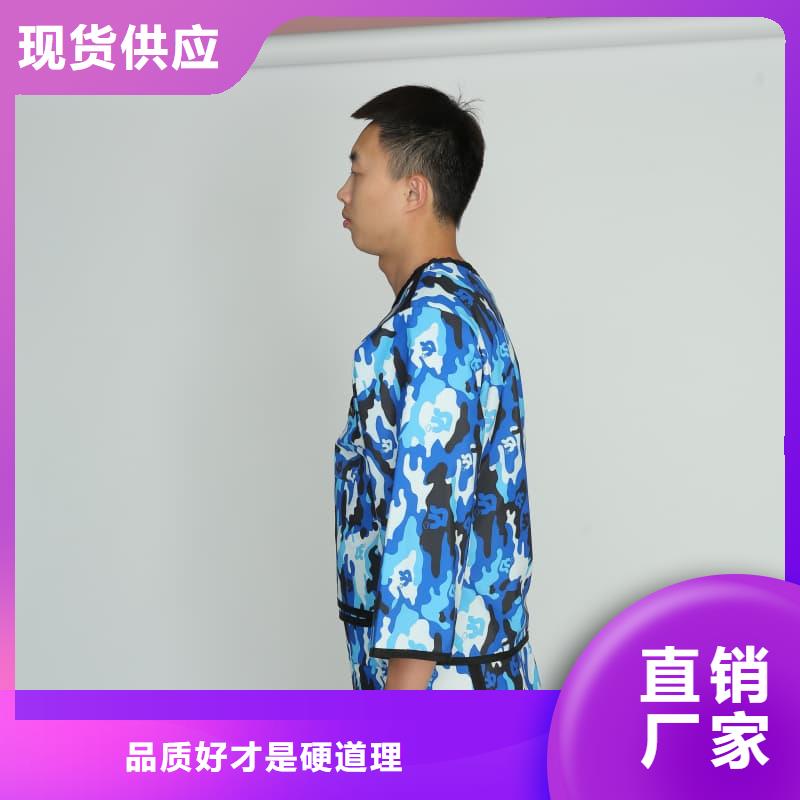 性价比高的防护铅围领销售厂家