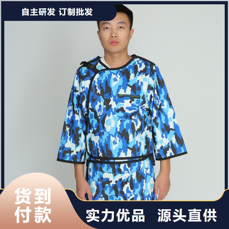 公司铅衣 【铅门厂家】厂家实力大