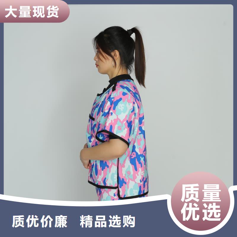 铅玻璃厂家视频-铅玻璃厂家_贵州省六盘水市市场覆盖水城|盘县|遵义|安顺|黔西南|贵阳等