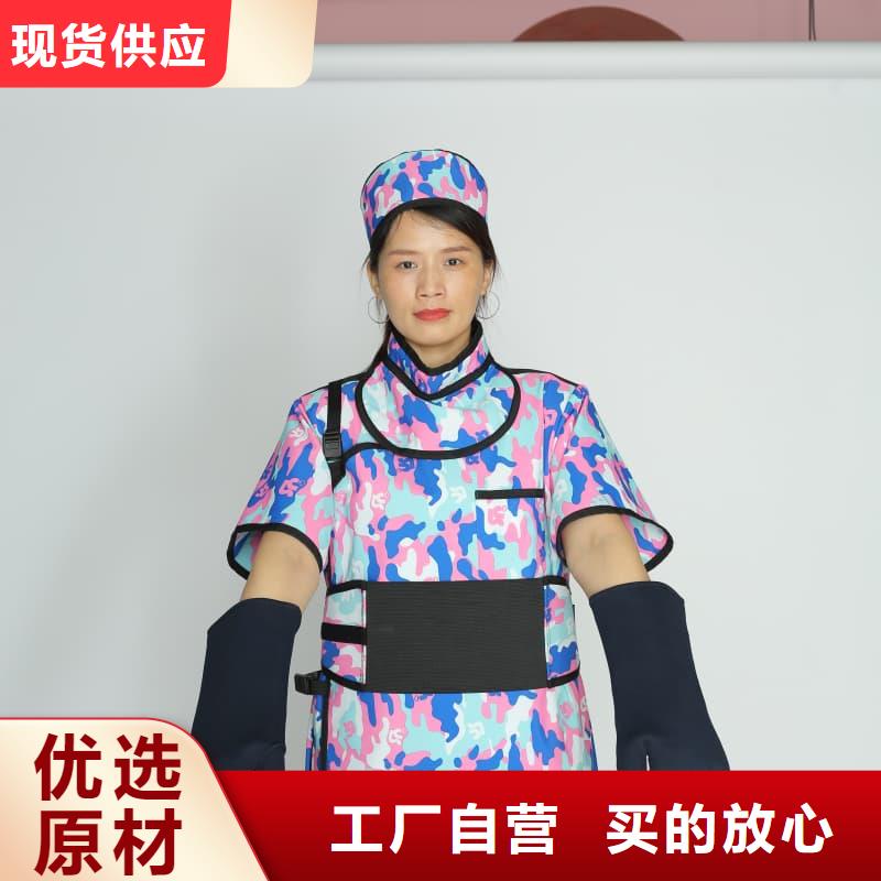 铅玻璃厂家视频-铅玻璃厂家(硫酸钡砂)覆盖地域山东省德州市夏津|齐河|枣庄|东营|莱芜|临沂|滨州