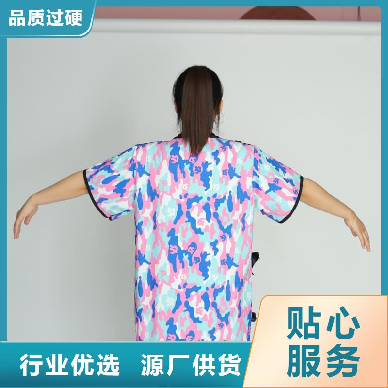 生产铅帽质量可靠的厂家