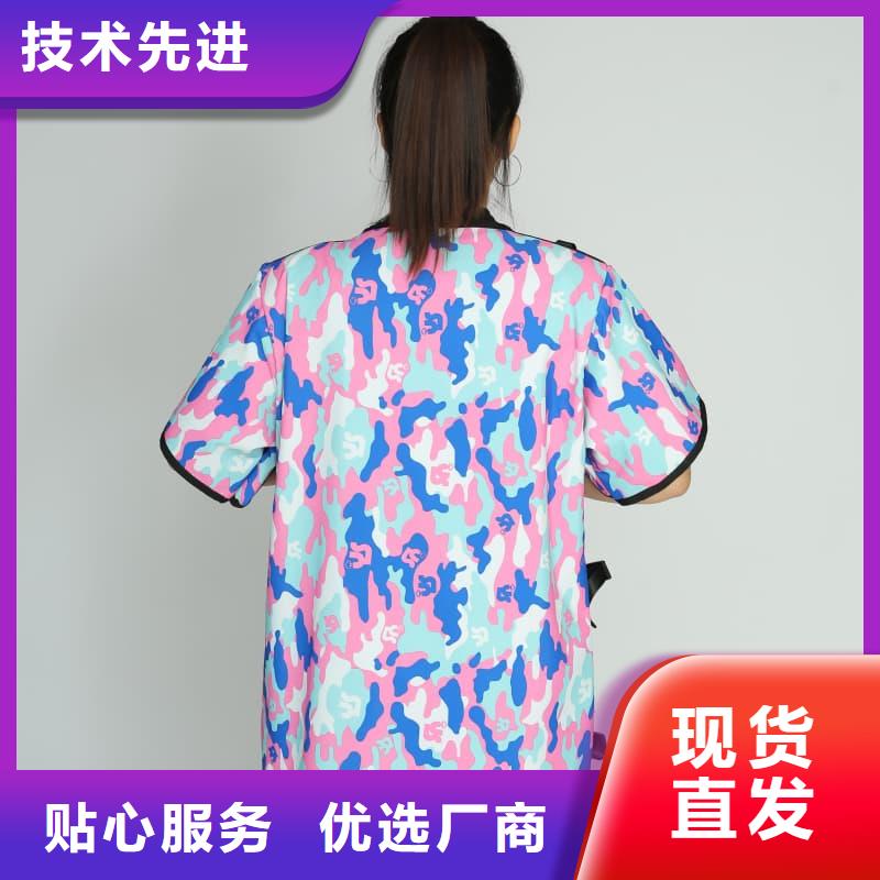 <誉恒>质量为本 铅衣,【防护屏】现货充足量大优惠-产品视频