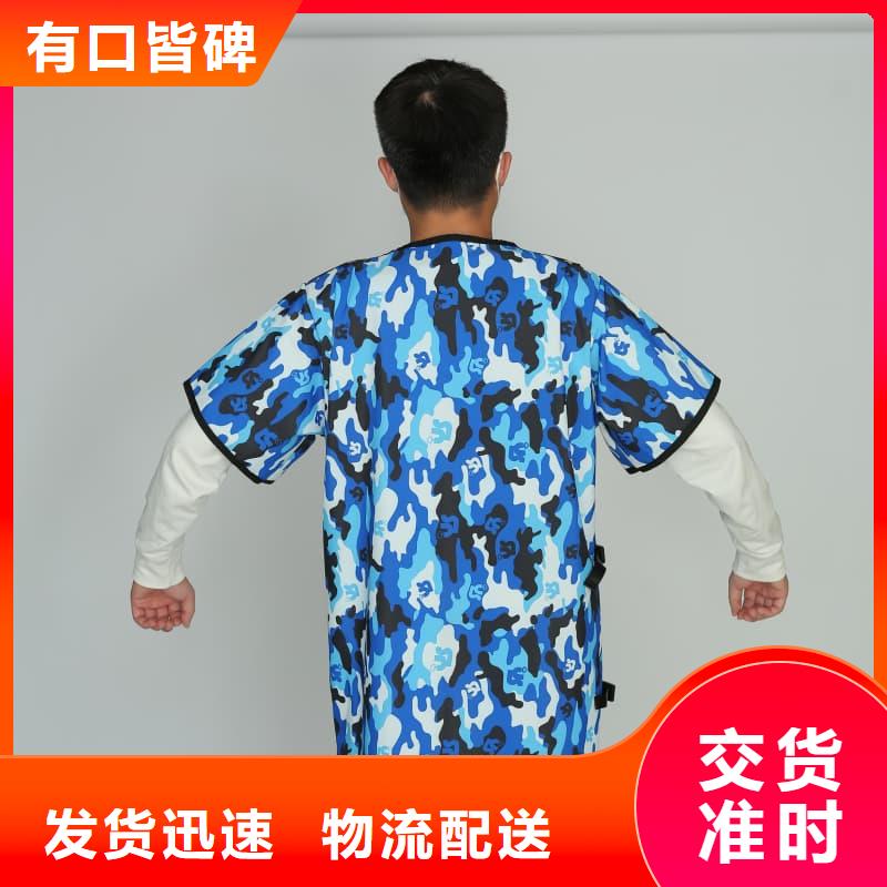 铅衣,0.5mm铅板支持批发零售