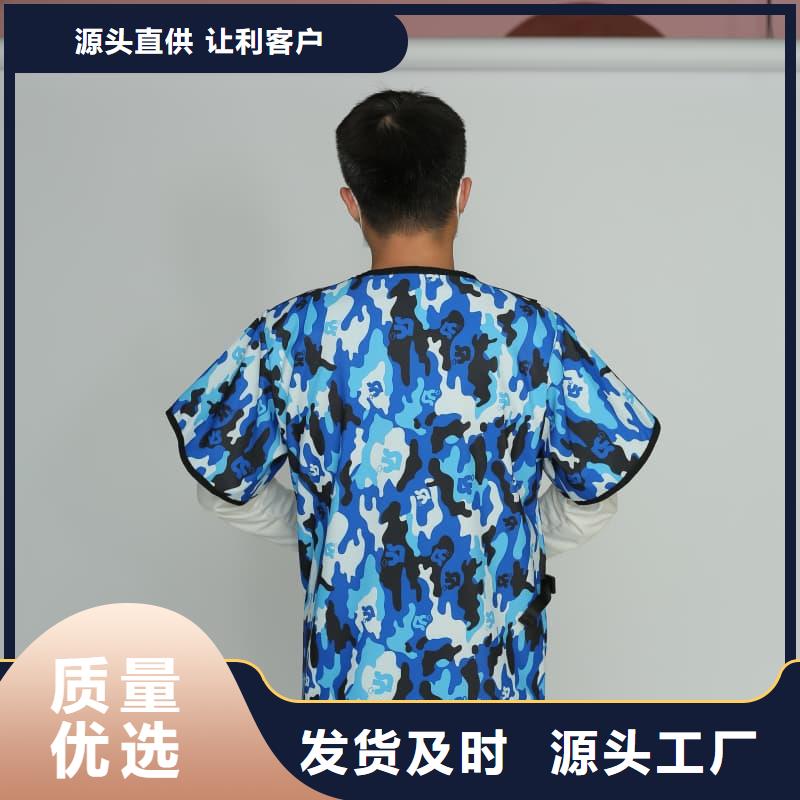 铅玻璃厂家视频-铅玻璃厂家_贵州省六盘水市市场覆盖水城|盘县|遵义|安顺|黔西南|贵阳等