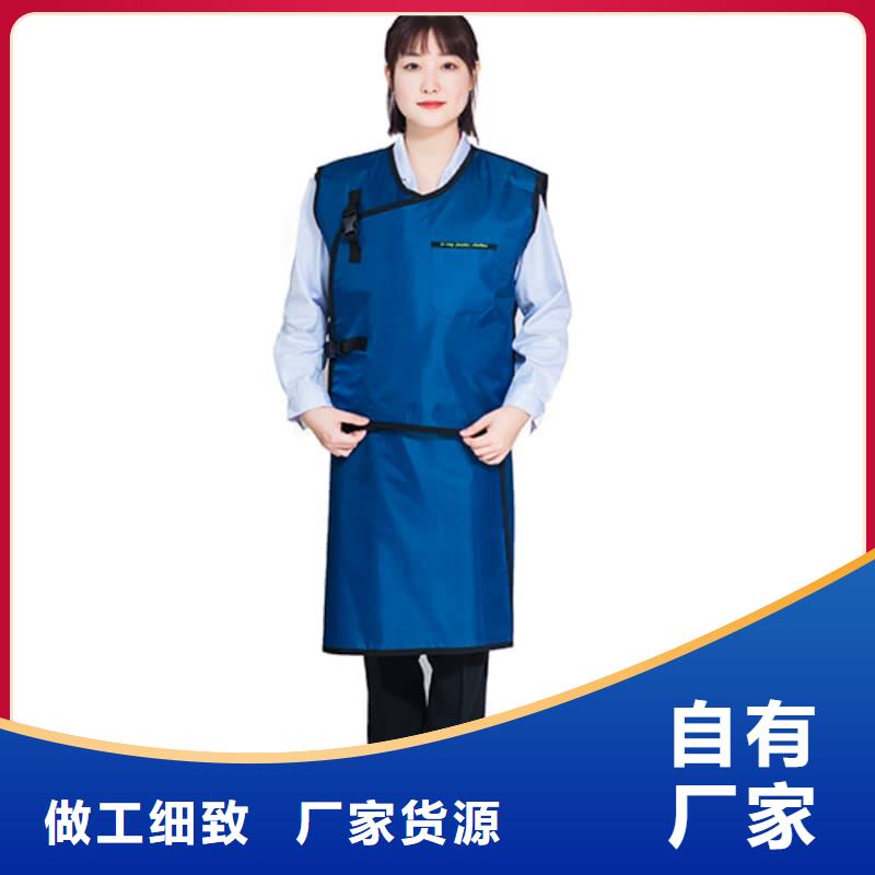 铅围领现货促销