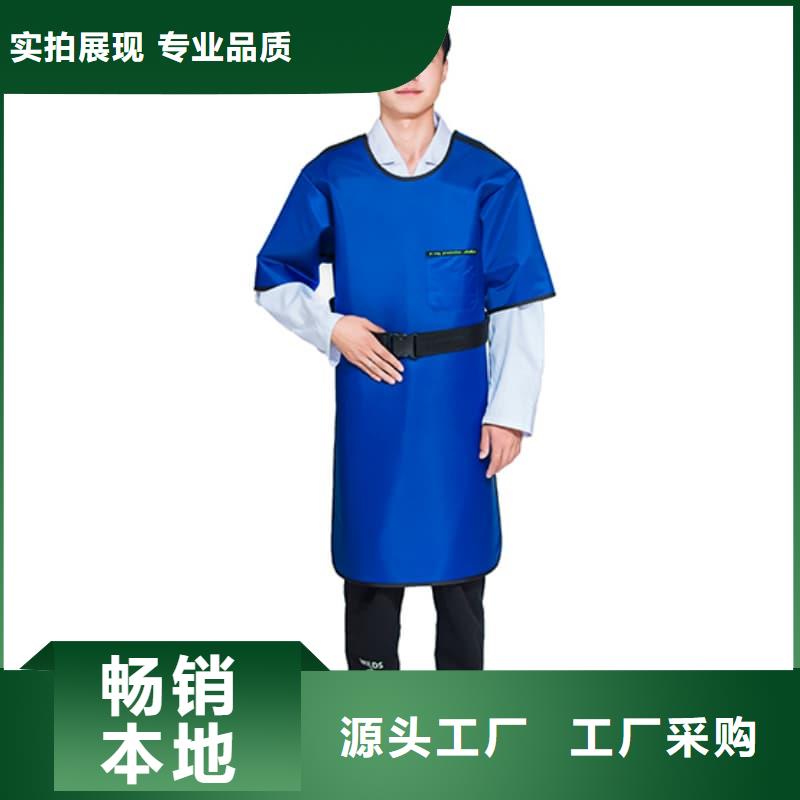 硫酸钡砂铅衣,【防护屏】现货充足量大优惠-商佳通