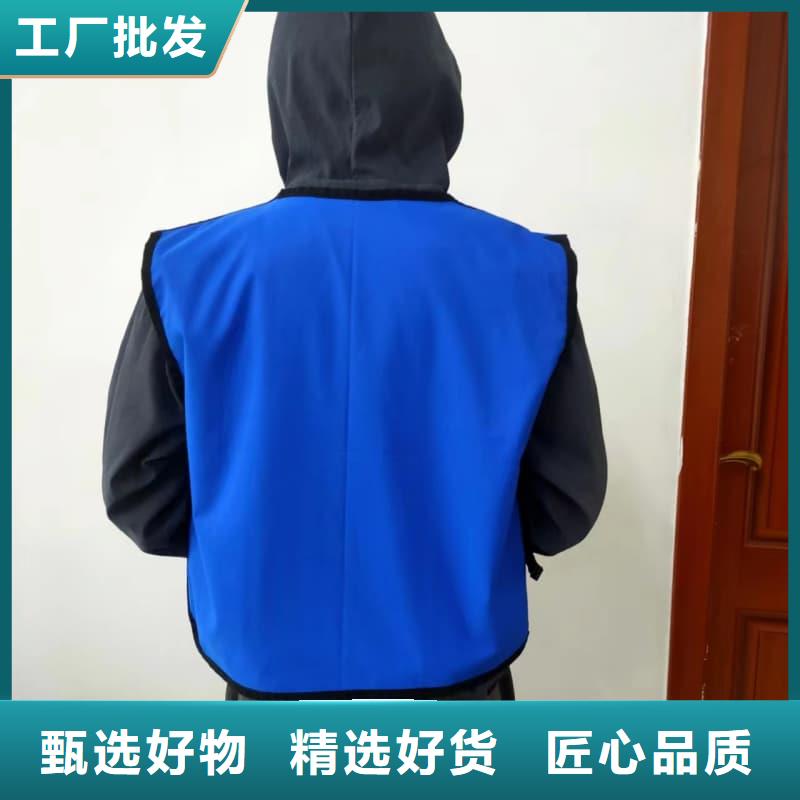 铅方巾品种齐全的厂家