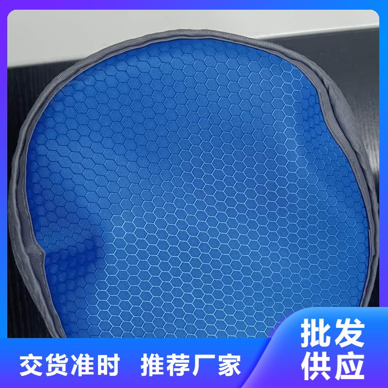 铅衣,ct室防护铅板材用心制作