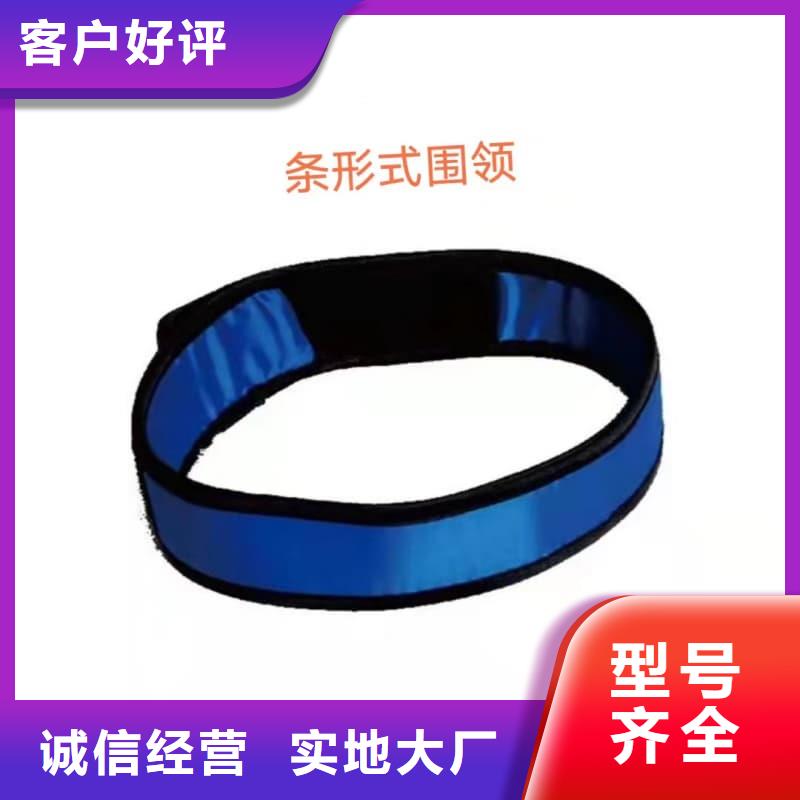 防护衣短袖工厂-厂家
