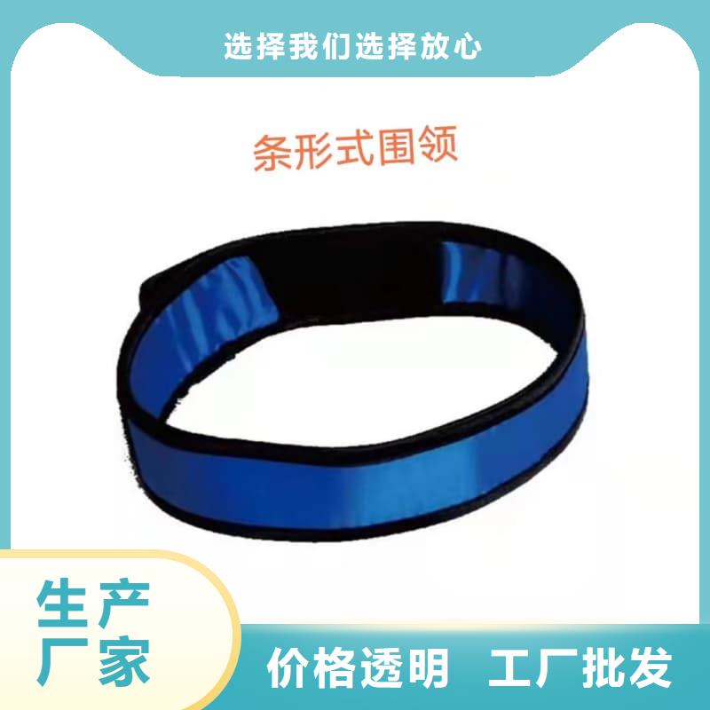 铅玻璃厂家视频-翔安|同安|漳州|三明|莆田|宁德|福州|南平|泉州硫酸钡砂铅玻璃厂家_ 誉恒射线防护器材(厦门市分公司)