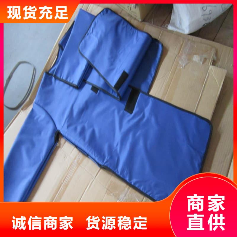 铅手套源头厂家