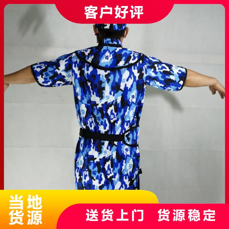 【铅衣】3mm辐射铅板产地批发