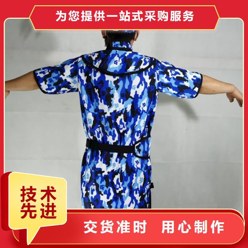 #双面半袖#货源充足