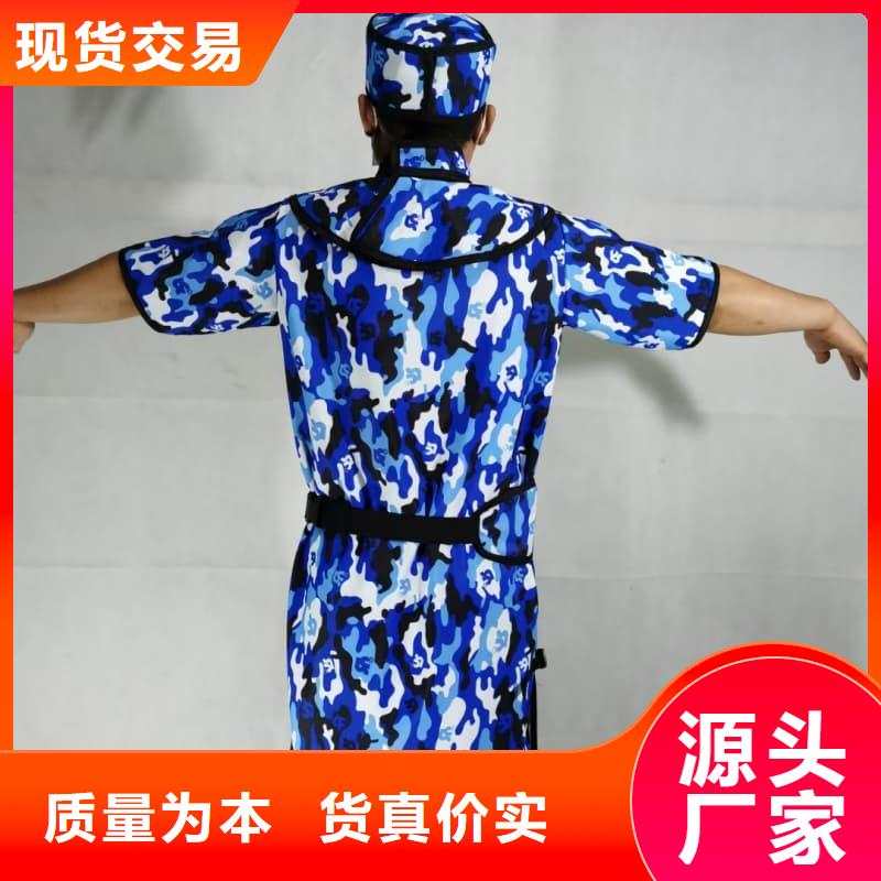 买铅衣反穿围裙认准誉恒射线防护器材有限公司