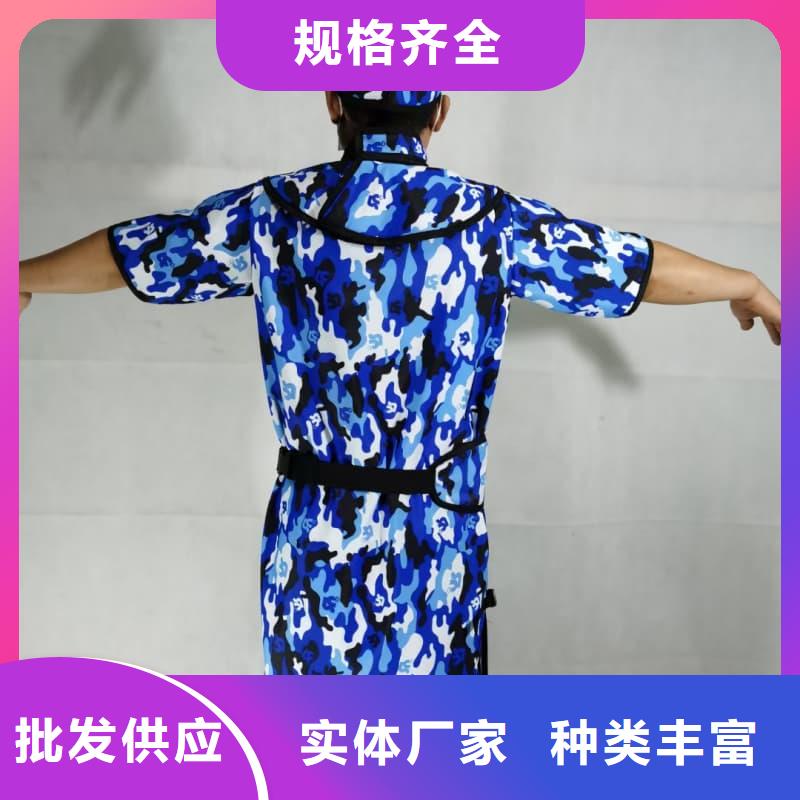 铅手套_铅手套