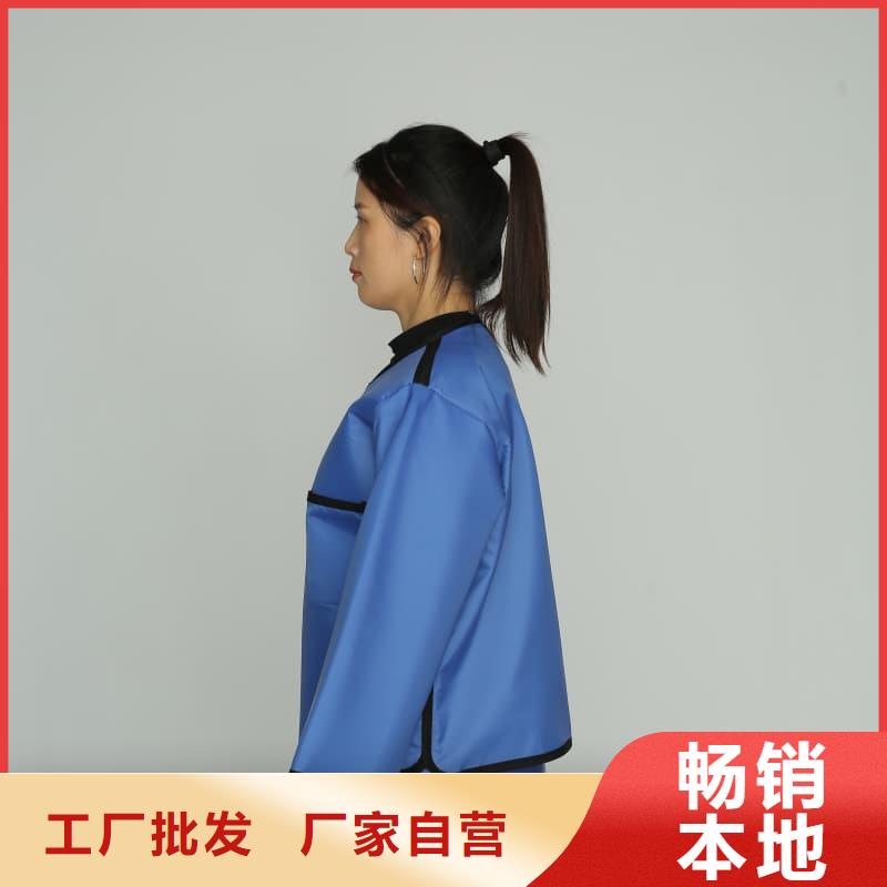 性价比高的铅防护围裙公司