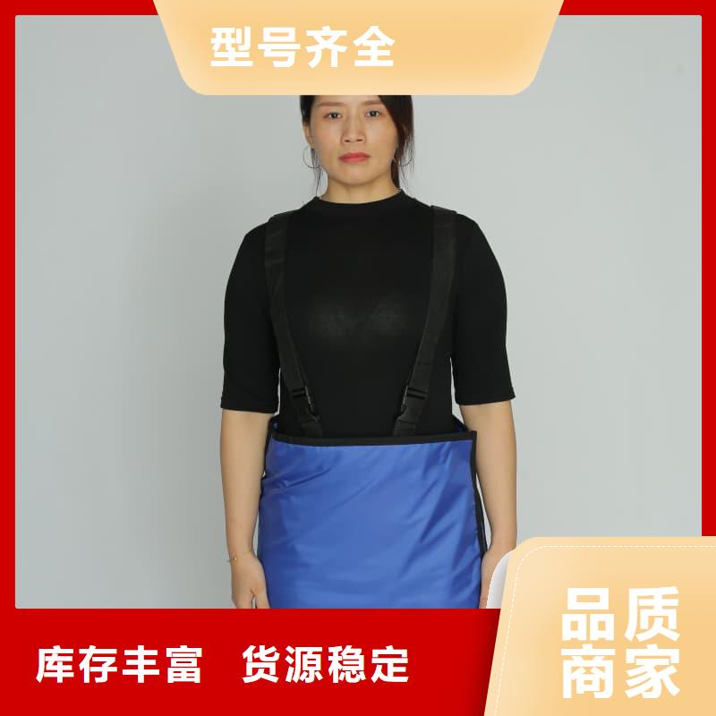 无袖半袖长袖铅衣现货即发