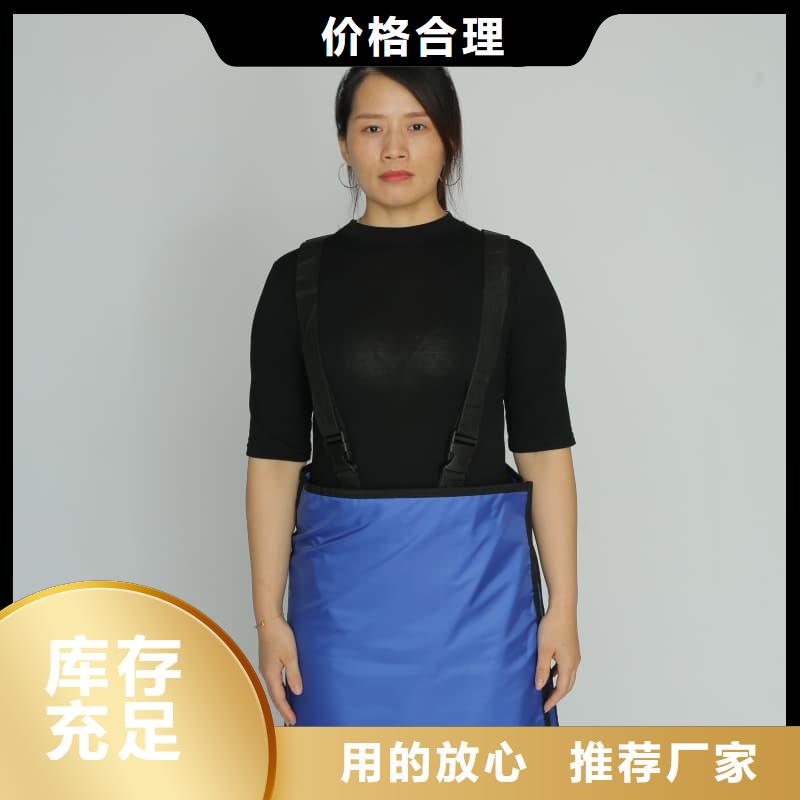 铅玻璃厂家视频-铅玻璃厂家_贵州省六盘水市市场覆盖水城|盘县|遵义|安顺|黔西南|贵阳等