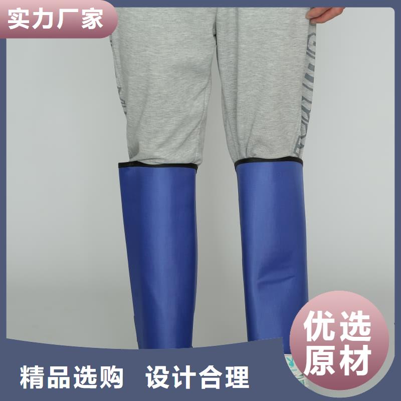 双面分体无袖防辐射铅衣优质供应商