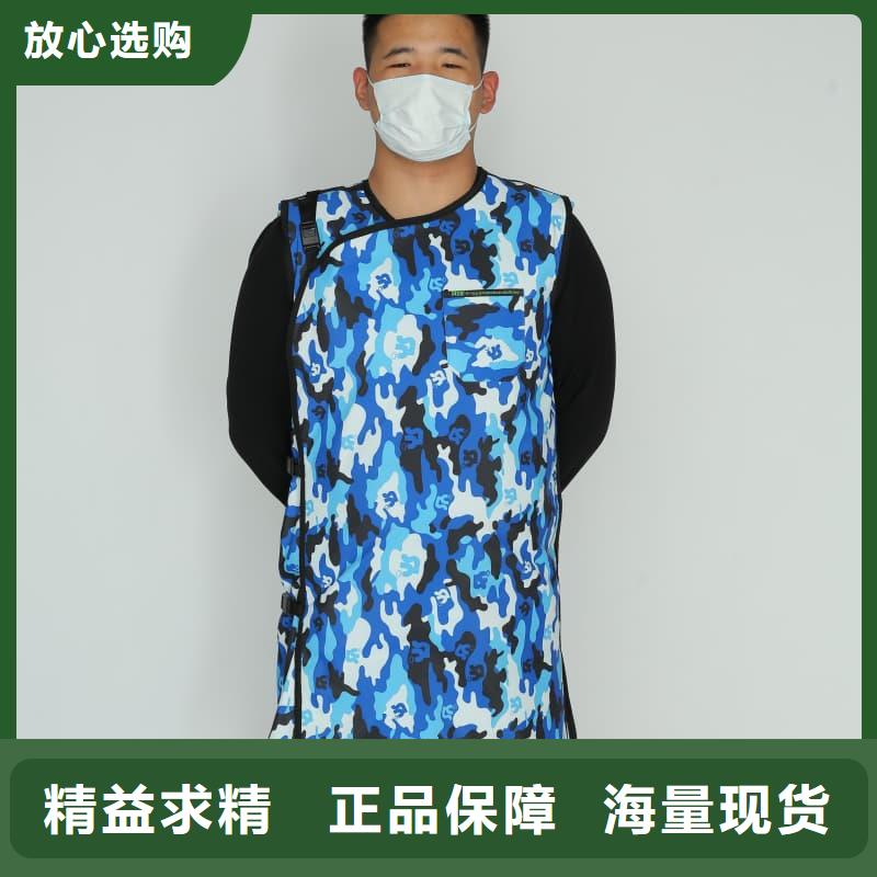 铅玻璃厂家视频-翔安|同安|漳州|三明|莆田|宁德|福州|南平|泉州硫酸钡砂铅玻璃厂家_ 誉恒射线防护器材(厦门市分公司)