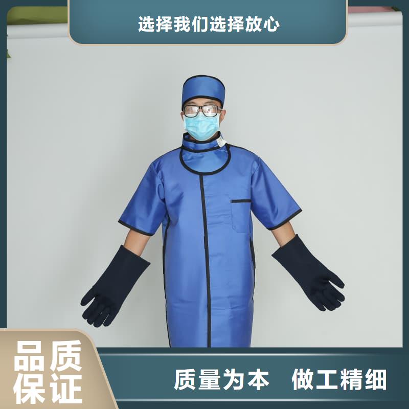 披肩式围领、披肩式围领生产厂家