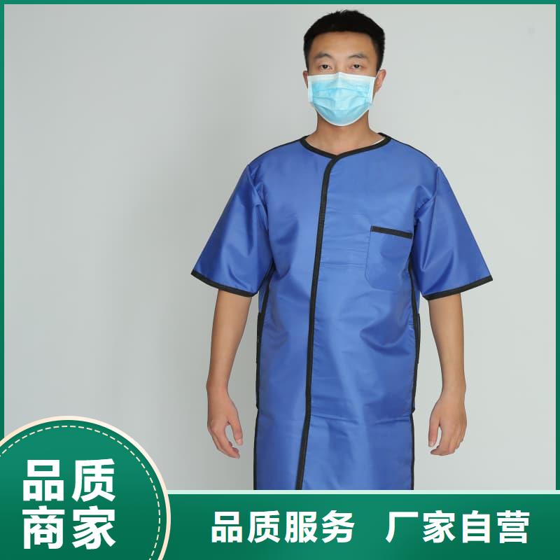 当量防辐射器材厂家直发-价格透明